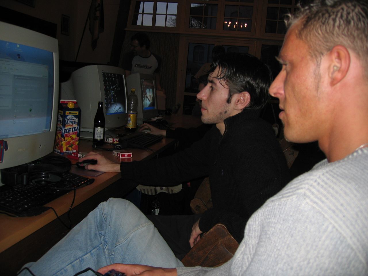 LAN 01.04.-03.04.05 006
